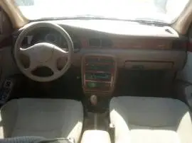 Hyundai Sham 2007, RF66009799