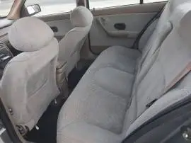 Hyundai Sham 2007, RF66009799