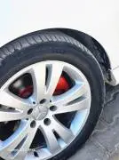 Mercedes C220 Lite 2009, RF17134245