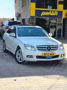 Mercedes C220 Lite 2009, RF17134245