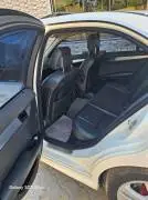 Mercedes C220 Lite 2009, RF17134245