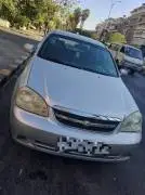 شيفورلية اوبترا 2009, RF12359047