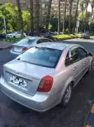 شيفورلية اوبترا 2009, RF12359047