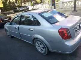 شيفورلية اوبترا 2009, RF12359047