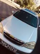 شيفورلية اوبترا 2009, RF12359047