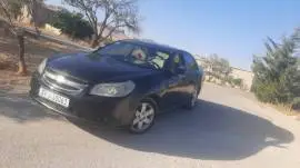 هيونداي فيرا كروز 2008, دمشق, RF56758324