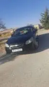 هيونداي فيرا كروز 2008, دمشق, RF56758324