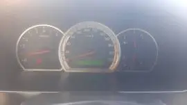 هيونداي فيرا كروز 2008, دمشق, RF56758324