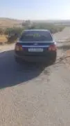 هيونداي فيرا كروز 2008, دمشق, RF56758324