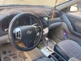 Hyundai Avante 2007, Damascus, RF49729140