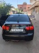 Hyundai Avante 2007, Damascus, RF49729140
