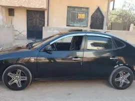 Hyundai Avante 2007, Damascus, RF49729140