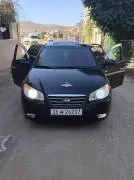 Hyundai Avante 2007, Damascus, RF49729140