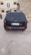هيونداي سنتافيه 2003, RF1746702