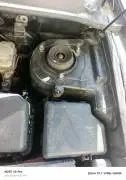 هيونداي سنتافيه 2003, RF1746702
