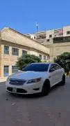 فورد تورس 2011, RF13499758