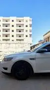 فورد تورس 2011, RF13499758