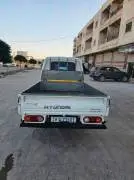 هونداي بورتر 2005, RF13130821