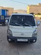 هونداي بورتر 2005, RF13130821