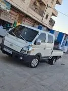 هونداي بورتر 2005, RF13130821