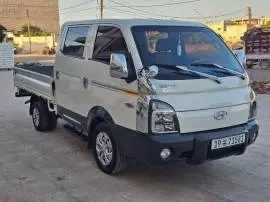 هونداي بورتر 2005, RF13130821