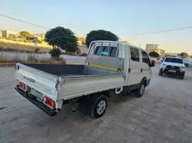 هونداي بورتر 2005, RF13130821