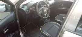 بيكانتو 2011, دمشق, RF17462963