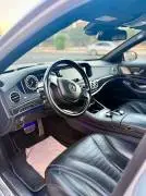 مرسيدس S550 2015, دمشق, RF74236006