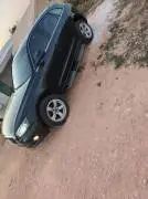 اودي كيو 5 2012, درعا, RF14214011