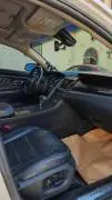 فورد تورس 2011, دمشق, RF43412430