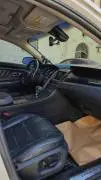 فورد تورس 2011, دمشق, RF43412430
