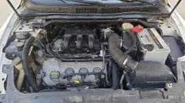فورد تورس 2011, دمشق, RF43412430