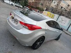 Hyundai Elantra 2012, RF19913691