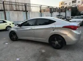 Hyundai Elantra 2012, RF19913691