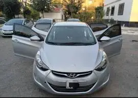 Hyundai Elantra 2012, RF19913691