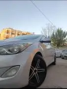 Hyundai Elantra 2012, RF19913691