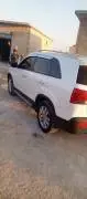 كيا سيرنتو 2011, دمشق, RF11500304