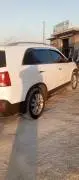 كيا سيرنتو 2011, دمشق, RF11500304