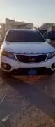 كيا سيرنتو 2011, دمشق, RF11500304