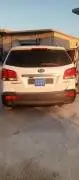 كيا سيرنتو 2011, دمشق, RF11500304