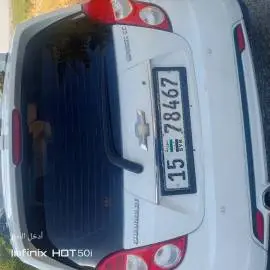شفروليه سبورت 2014, RF95895590