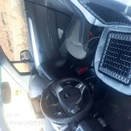 شفروليه سبورت 2014, RF95895590