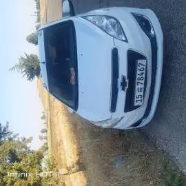 شفروليه سبورت 2014, RF95895590