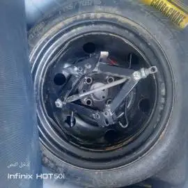 شفروليه سبورت 2014, RF95895590