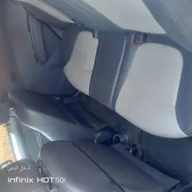 شفروليه سبورت 2014, RF95895590