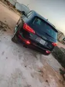اودي كيو 5 2012, RF25564946