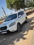 سي ام 2007, إدلب, RF27142128