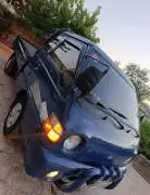 Hyundai H100 2003, Daraa, RF10598700