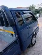 Hyundai H100 2003, Daraa, RF10598700