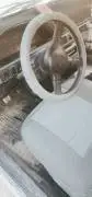 مازدا 323 1993, دمشق, RF18030674